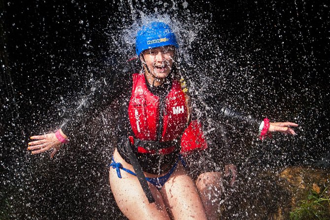 Half-Day Rafting Experience on Cetina River with Cliff Jumping and more - Key Highlights You’ll Actually Care About