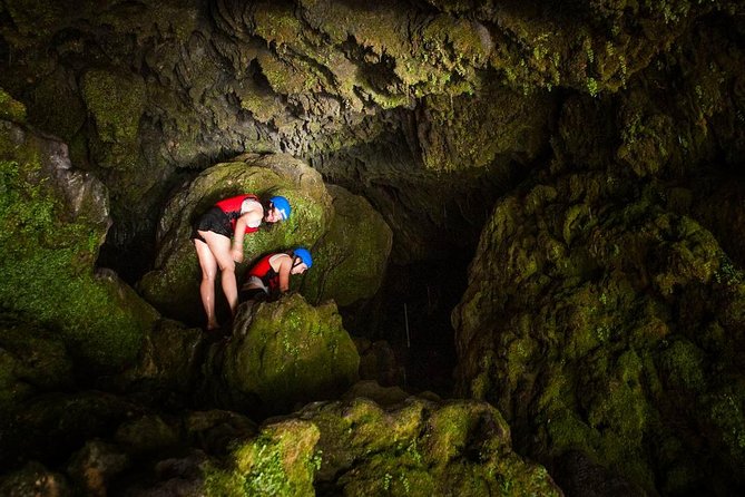 Half-Day Rafting Experience on Cetina River with Cliff Jumping and more - Value for $60.46: Why This Feels Like Good Money