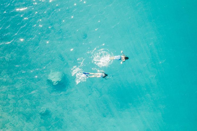 Half Day Sailing on a comfort yacht around Hvar and Pakleni islands- small group - What can go wrong, and how to protect your day