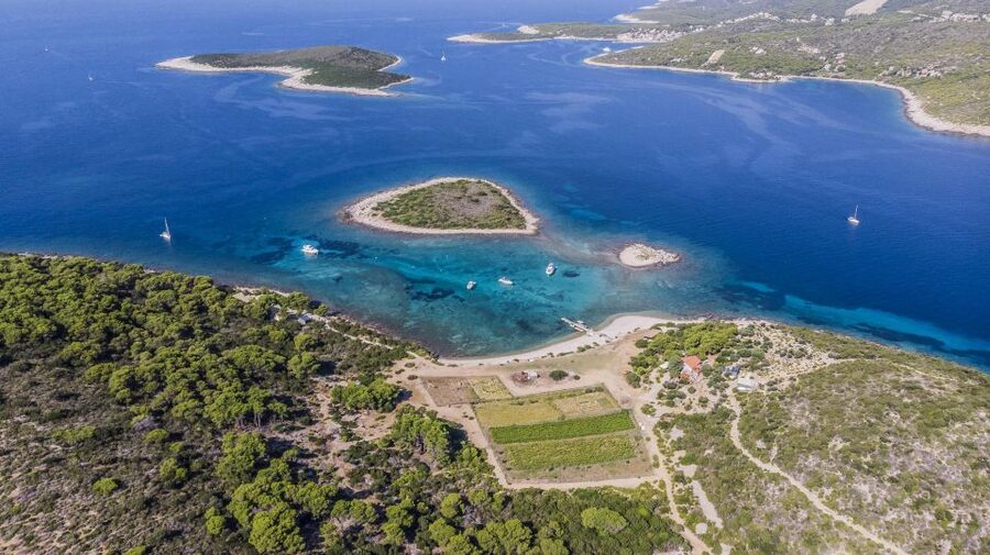 Hvar: Blue and Green Caves Boat Tour with Stiniva Beach - Should You Book This Hvar Boat Tour?