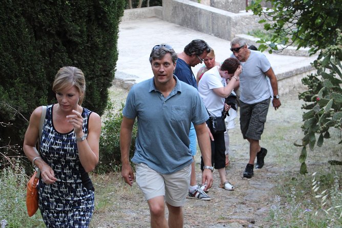 Hvar Charming Abandoned Village Small Group Tour and Local Dinner - Who Should Book This Tour, and Who Might Not
