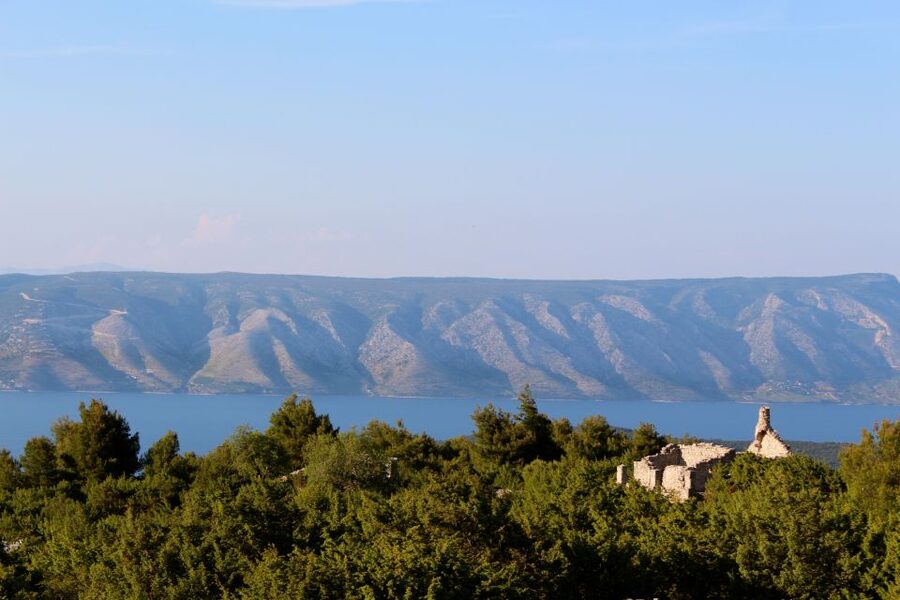 Hvar Hidden Gems Tour with Lunch or Dinner - Key Highlights You’ll Actually Feel During the Day