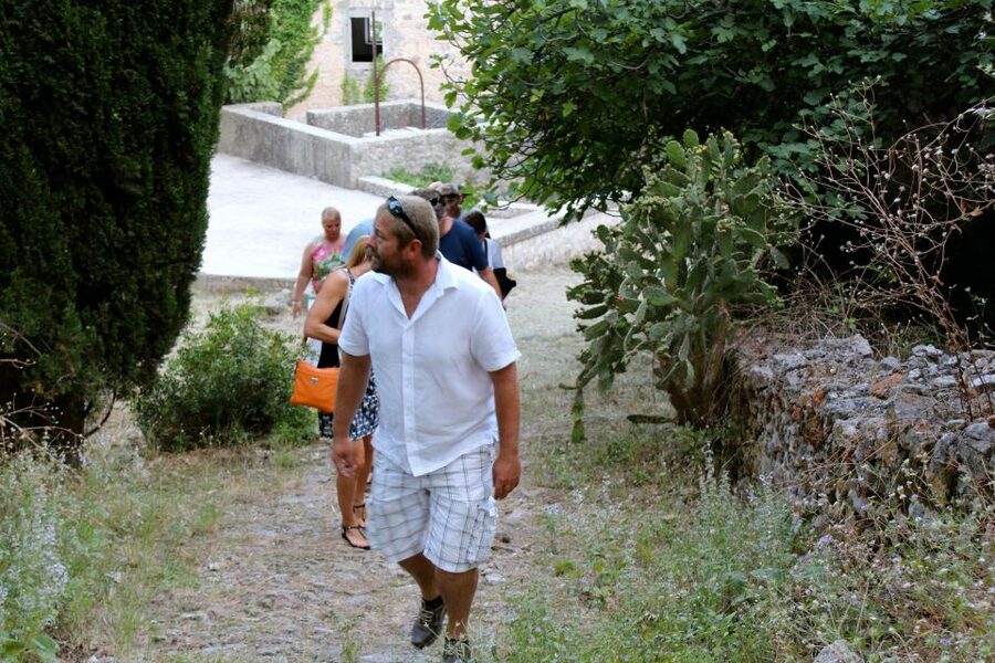 Hvar Hidden Gems Tour with Lunch or Dinner - Price and Value, What $206 Includes and Why It’s Not Just the Meal
