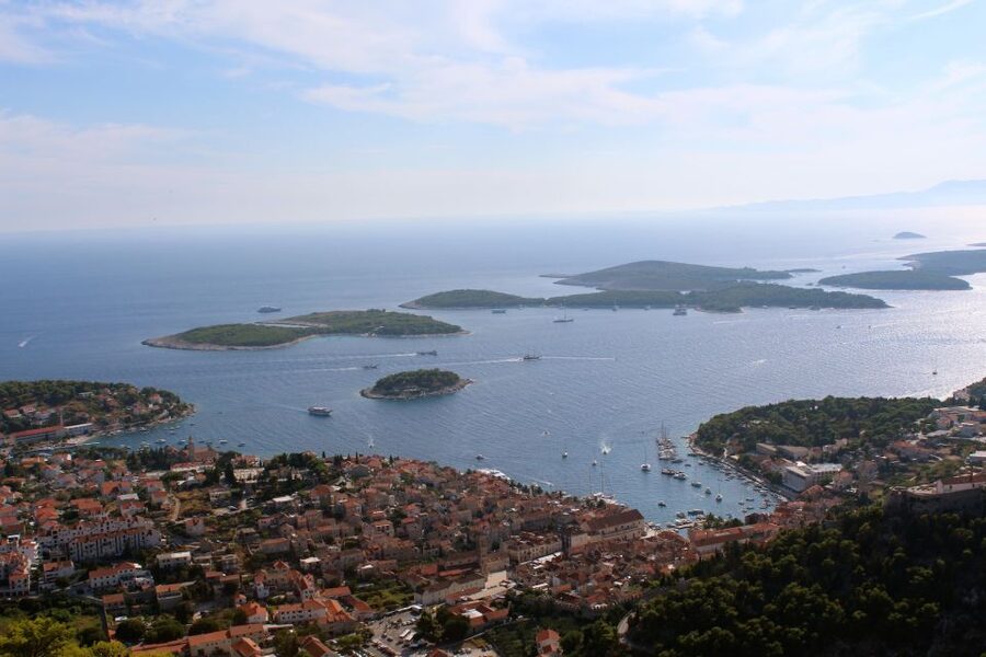 Hvar Hidden Gems Tour with Lunch or Dinner - Quick Planning Notes Before You Go
