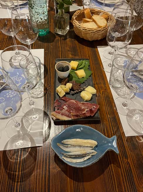 Hvar: Hvar Wine Tasting Experience - Should you book this Hvar wine tasting experience?