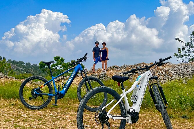 Hvar Island Guided E-Bike Adventure - Price and Time, and Whether It’s Worth $189.82