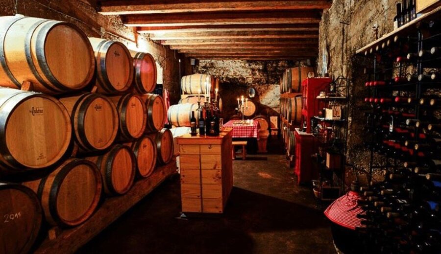 Hvar: Island tour with Wine and Olive Oil Tasting - Key highlights you will actually care about