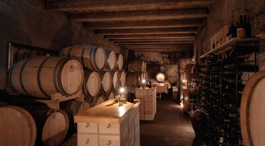 Hvar: Island tour with Wine and Olive Oil Tasting - Who should book this Hvar wine and olive oil tour