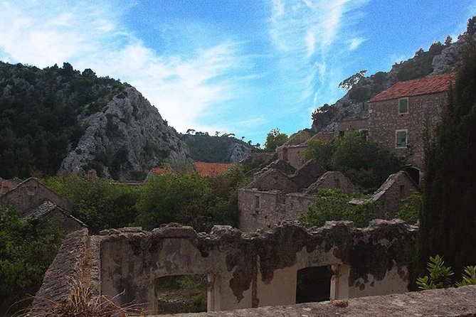 Hvar Lavender Tour - Why Marco’s Guide Style Makes It Worth Paying