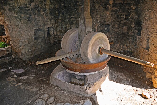 Hvar Lavender Tour - Getting the Most Out of Each Stop