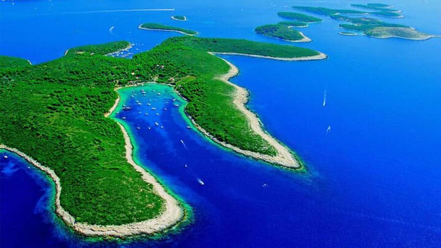 Hvar Tour from Split - Full Day Tour - Who this tour fits best, and who should skip it