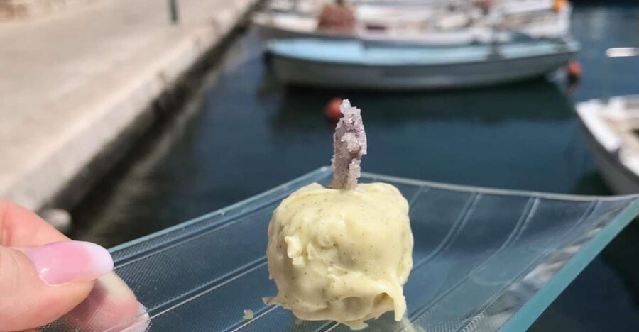 Hvar: Wine & Chocolate Tasting - Why Hvar Wine and Chocolate Feels Like the Right Match