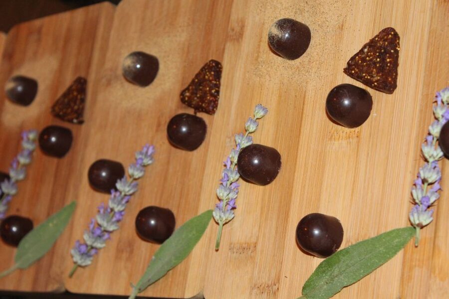 Hvar: Wine & Chocolate Tasting - Who This Tour Is Best For (and Who Might Skip It)