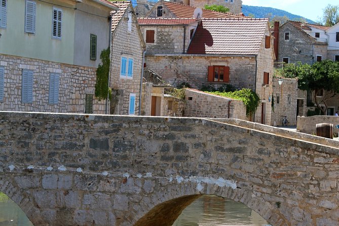 Hvar Wine tasting small group experience - Price and Value: When It Feels Worth It, and When It Doesn’t