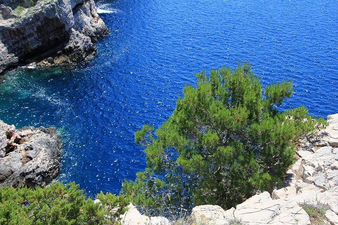 KORNATI by speed boat - Kornati by speed boat, the key details that matter