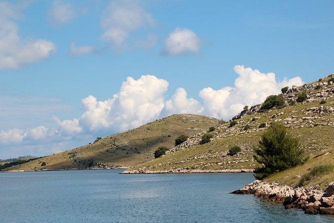 KORNATI by speed boat - Price and value: is $179.74 worth it?