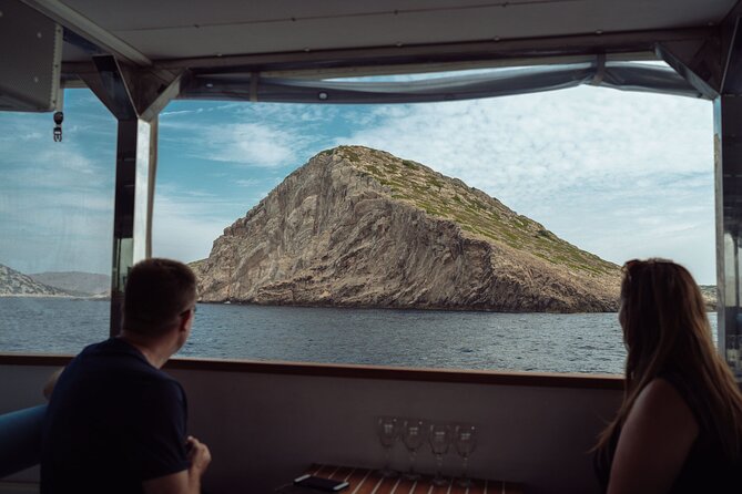 Kornati island National Park & Telascica Nature Park Boat Tour from Vodice - Should you book the Kornati and Telascica day tour from Vodice?