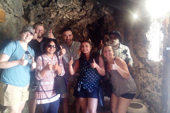 Krka Private Tour via Trogir with tickets from Split - What to Expect at Each Stop, Without the Guesswork