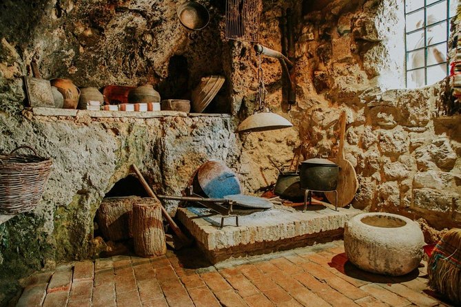 Krka Waterfalls and Trogir Tour from Omiš - Price and value: what you’re really paying for