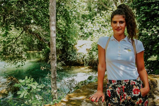 Krka Waterfalls tour with Boat Ride and Swimming in Skradin town - Timing, energy level, and the long-day reality