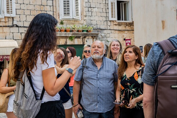 Krka Waterfalls tour with Trogir Walking tour and Krka panoramic boat cruise - Should you book this Krka Waterfalls with Trogir and the boat cruise tour?
