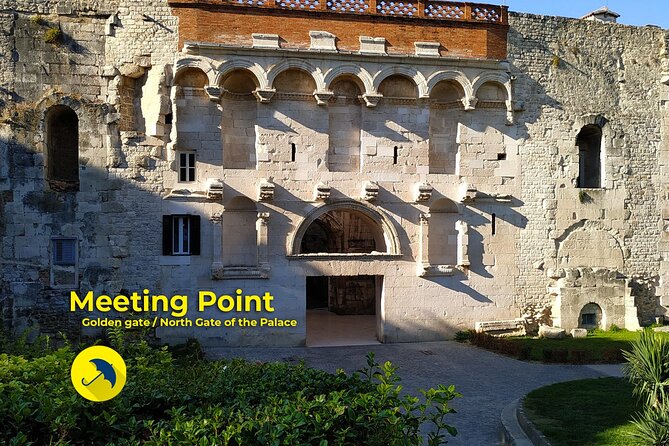 Krka Waterfalls Tour with Wine and Olive Oil Tasting - Boat Ride to Skradin, and What Timing Feels Like