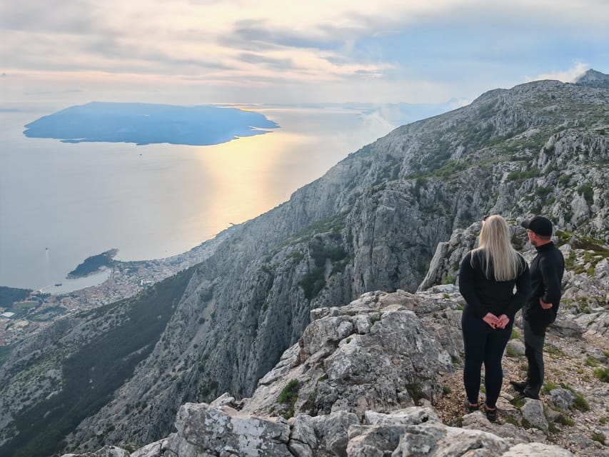 Makarska: Buggy Skywalk and Biokovo Tour - Should you book SkyAdventure’s Makarska Buggy Skywalk and Biokovo Tour?
