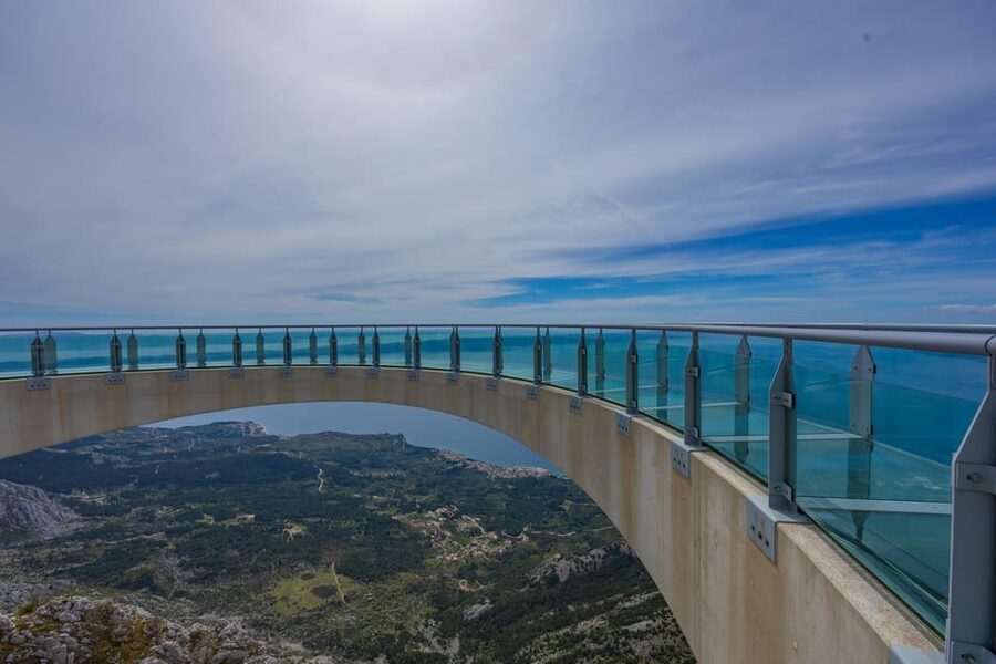 Makarska: Buggy Skywalk and Biokovo Tour - How the 4-hour plan feels on the ground