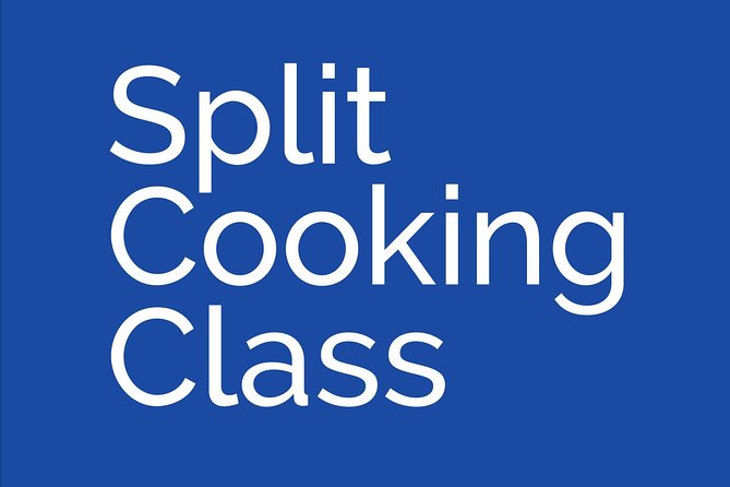 MEDITERRANEAN MASTER Class by Master Chef - Key things you’ll enjoy most
