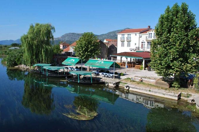 Neretva Valley Delight: Half-Day Journey Through Croatia's Gem - Price and Value: How $1,343.92 per Group Works for Up to 3