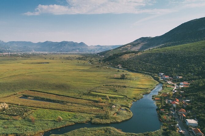 Neretva Valley Delight: Half-Day Journey Through Croatia's Gem - Should You Book Neretva Valley Delight from Split?