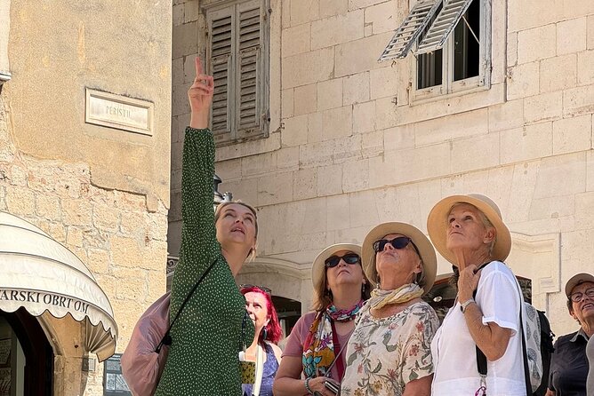 People of Split - meet the locals - Key things to know before you go