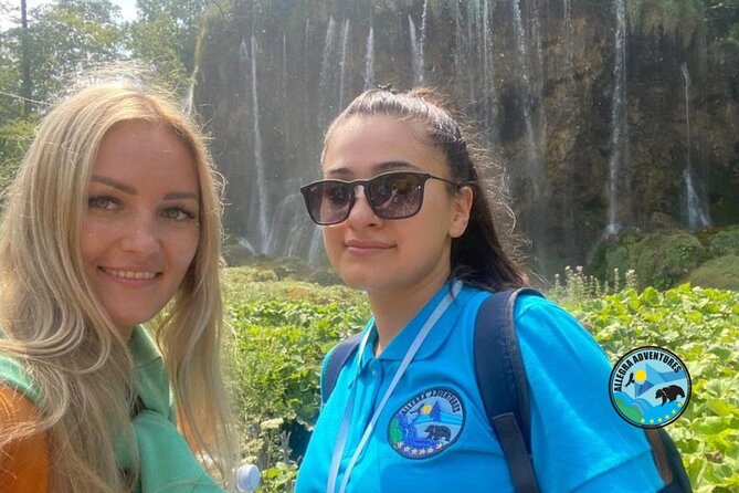 Plitvice Lakes Tour: Secured Tickets, Train & Boat Ride - Should you book this Plitvice Lakes Tour?