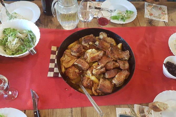 Private Authentic Day Trip Mostar - Kravice - Medjugorje From Split - Private Transfer, Timing, and Customization Without the Headache