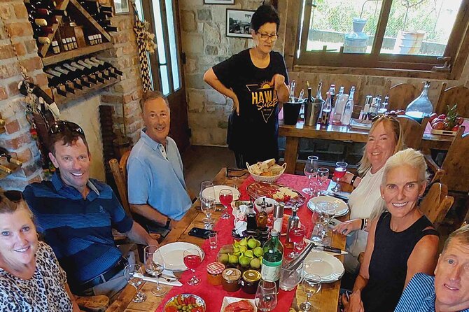 Private Authentic Tour Mostar- Medjugorje - Karavice - local Food - Split pickup and the road south to Bosnia and back