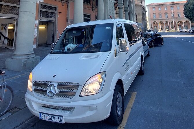 Private Authentic Tour Mostar- Medjugorje - Karavice - local Food - Price and what makes this tour feel like value