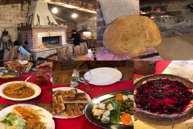 Private Authentic Tour Mostar- Medjugorje - Karavice - local Food - Who this private Mostar-Medjugorje-Falls tour suits best