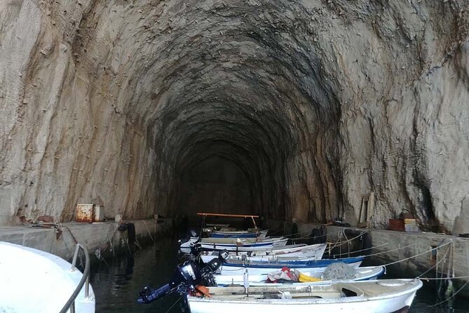 Private Boat Tour to Brac and Solta islands: Non-Touristy Itinerary - Why the Skipper Makes or Breaks the Day