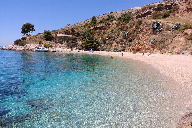 Private Boat Tour to Brac and Solta islands: Non-Touristy Itinerary - Weather and Timing: The Real-Life Factor