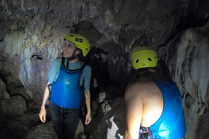 Private Cetina rafting trip|Cave exploring|Cliff jumping & more - Radmans Mills Finish Back at the Start Point