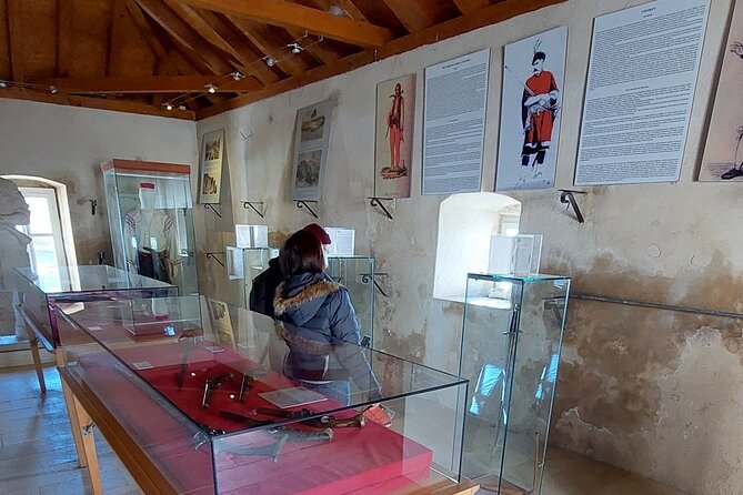 Private Day Trip - Klis-Salona-Trogir - Should You Book This Private Day Trip?