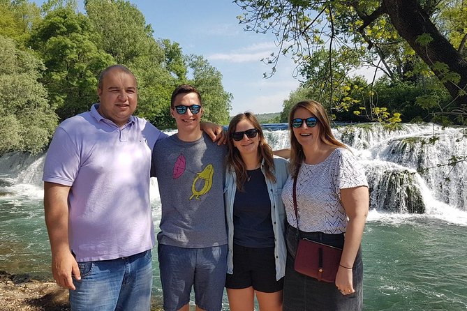 Private Day Trip : Split - Mostar - Dubrovnik - Why this private Split to Dubrovnik transfer feels worth the money