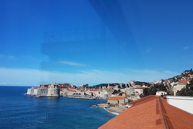 Private Day Trip to Dubrovnik With Authentic Food At Family Home - Should You Book This Private Dubrovnik Food Trip?