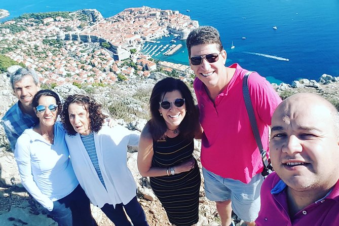 Private Day Trip to Dubrovnik With Authentic Food At Family Home - Trebizat River Boat Ride, Mali Ston Oysters, and a Breather Between Stops