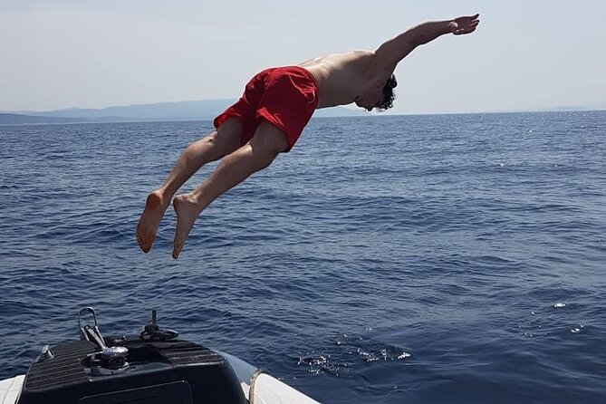 Private Full-Day Boat Tour to Blue Lagoon, Hvar & Pakleni Islands - Snorkeling and Paddleboards: What’s Included and How to Use It Smart