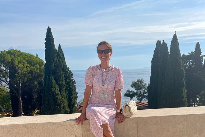 Private Grand Tour of Split - The 4-hour flow: how to manage a half-day in Split