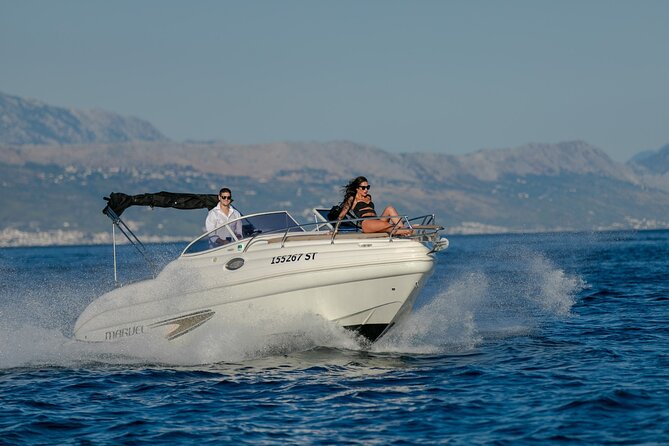 Private Half day Blue Lagoon Tour - Why this private Blue Lagoon day feels different