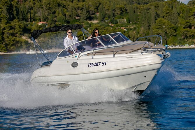 Private Half day Blue Lagoon Tour - Price and value for a private group up to 7