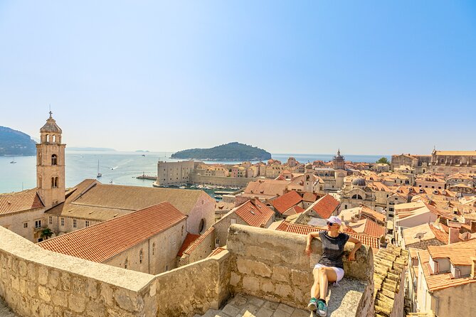 Private Hvar Tour-Historic Old Town, Hidden Gems & Local Stories - Sv. Stephen’s Square and the Arsenal Theatre Opening After 20 Years
