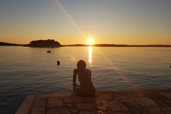 Private Hvar Tour-Historic Old Town, Hidden Gems & Local Stories - What to Bring, Wear, and Expect From a Walk Around Hvar